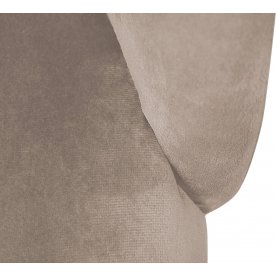 Полубарный стул SHT-ST35 / S80-1