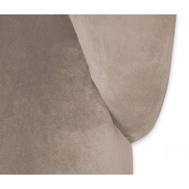 Полубарный стул SHT-ST35/S94-1