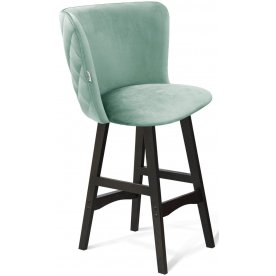 Полубарный стул Sheffilton SHT-ST36-3 / S65-1