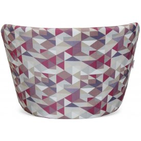 Полубарный стул Sheffilton SHT-ST36-4 / S66-1