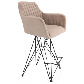 Полубарный стул SHT-ST38-1/S66-1