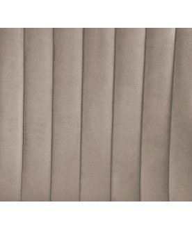 Полубарный стул SHT-ST38-1/S66-1