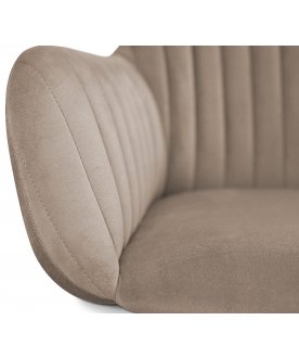 Полубарный стул SHT-ST38-1/S94-1