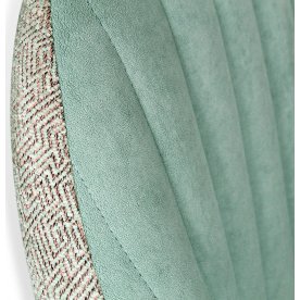 Полубарный стул SHT-ST38-3/S80-1