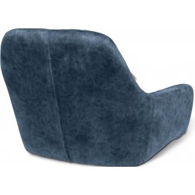 Полубарный стул SHT-ST38/S65-1