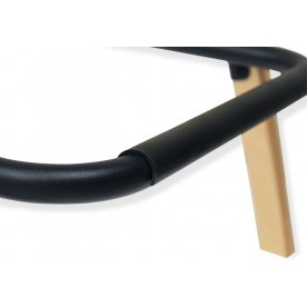 Полубарный стул Sheffilton SHT-ST38/S94-1