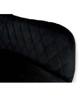 Полубарный стул Sheffilton SHT-ST38/S94-1