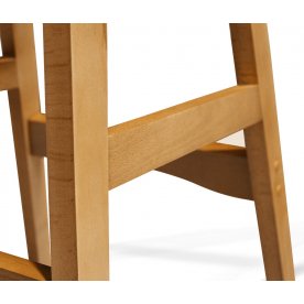 Полубарный стул SHT-ST19/S65-1