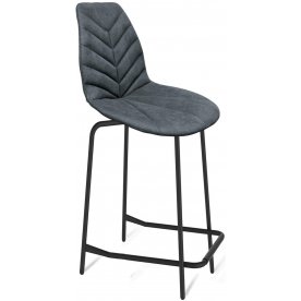 Полубарный стул SHT-ST29-C4/S29-1