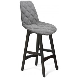 Полубарный стул SHT-ST29-С20/S65-1