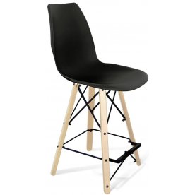 Полубарный стул SHT-ST29/S80-1