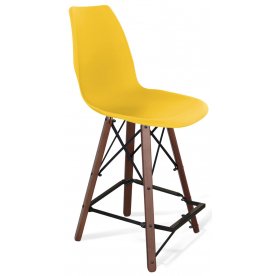 Полубарный стул SHT-ST29/S80-1