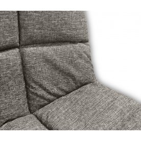 Полубарный стул SHT-ST29-С/S65-1