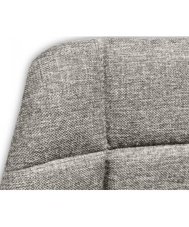 Полубарный стул SHT-ST29-С/S65-1