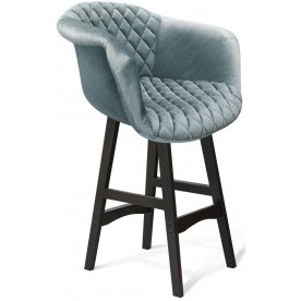 Полубарный стул SHT-ST31-C2/S65-1