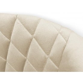 Полубарный стул SHT-ST31-C2/S65-1