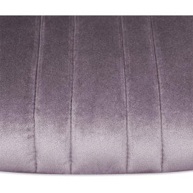 Полубарный стул SHT-ST31-С1 / S94-1