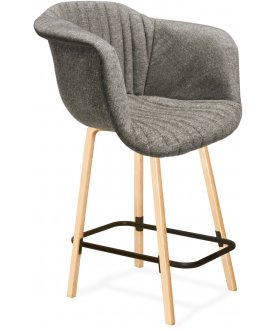 Полубарный стул SHT-ST31-С1/S94-1