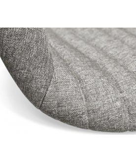 Полубарный стул SHT-ST31-С1/S94-1