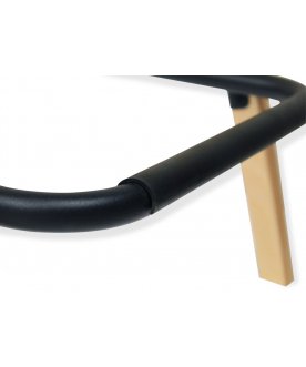 Полубарный стул SHT-ST31-С1/S94-1