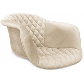 Полубарный стул SHT-ST31-С2/S94-1