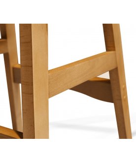 Полубарный стул SHT-ST31/S65-1