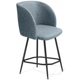 Полубарный стул SHT-ST33/S131-1