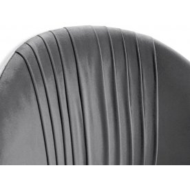 Полубарный стул SHT-ST35-1/S65-1