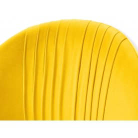 Полубарный стул SHT-ST35-1/S66-1