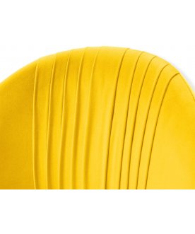 Полубарный стул SHT-ST35-1/S66-1