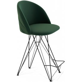 Полубарный стул SHT-ST35-2/S66-1