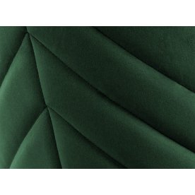 Полубарный стул SHT-ST35-2/S66-1