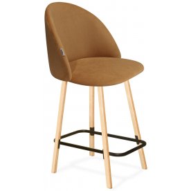 Полубарный стул SHT-ST35/S94-1