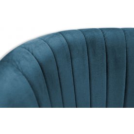 Полубарный стул SHT-ST36-1/S80-1