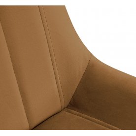 Полубарный стул SHT-ST37/S80-1