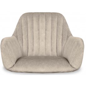 Полубарный стул SHT-ST38-1/S65-1