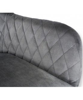 Полубарный стул SHT-ST38 / S65-1