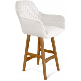 Полубарный стул SHT-ST38/S65-1