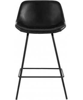 Полубарный стул Сигит