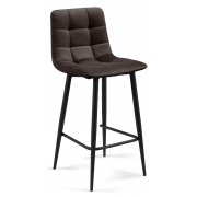 коричневый GL 08