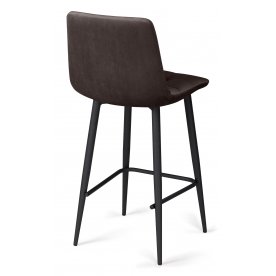 Полубарный стул Симпл