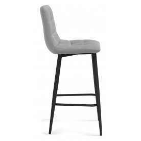 Полубарный стул Симпл