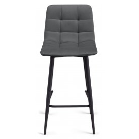 Полубарный стул Симпл