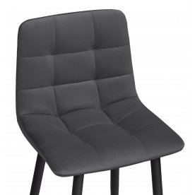 Полубарный стул Симпл