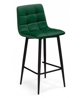 Полубарный стул Симпл