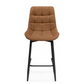 Полубарный стул Стронг