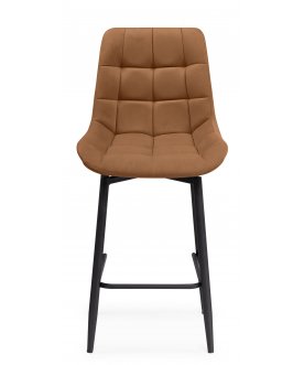 Полубарный стул Стронг