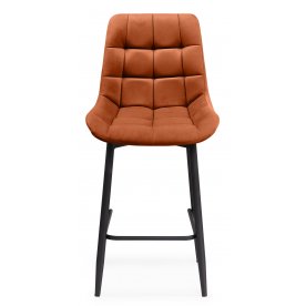 Полубарный стул Стронг