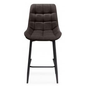 Полубарный стул Стронг