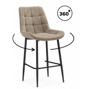 латте велютто 08